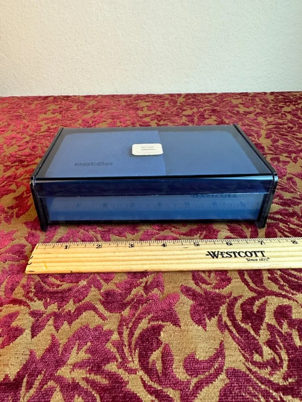 Estee Lauder vintage estee